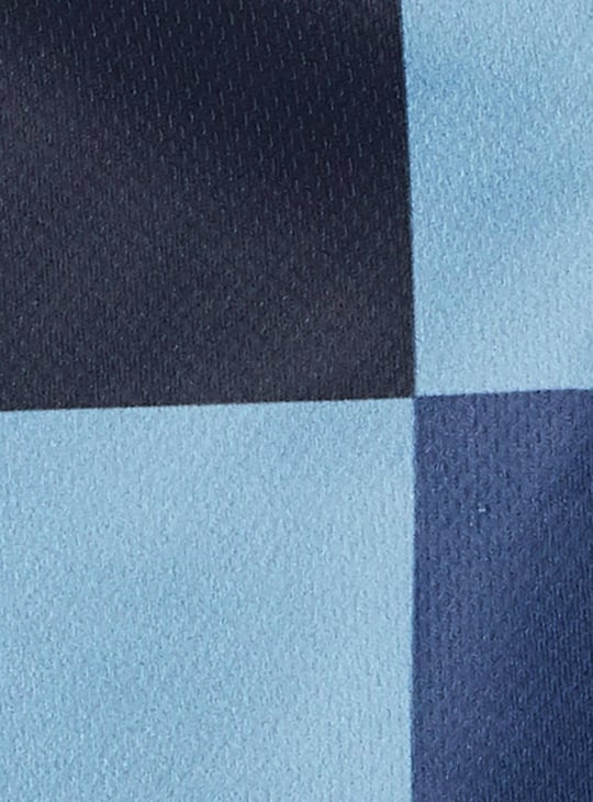 Men Printed Basketball Shorts