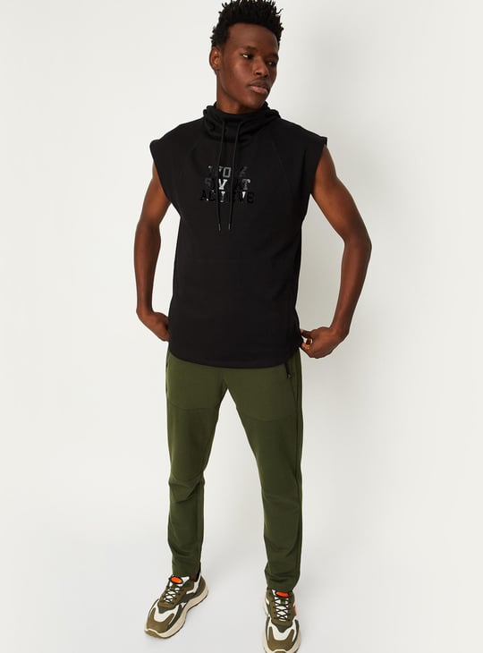 1000012627340-Black-BLACK-