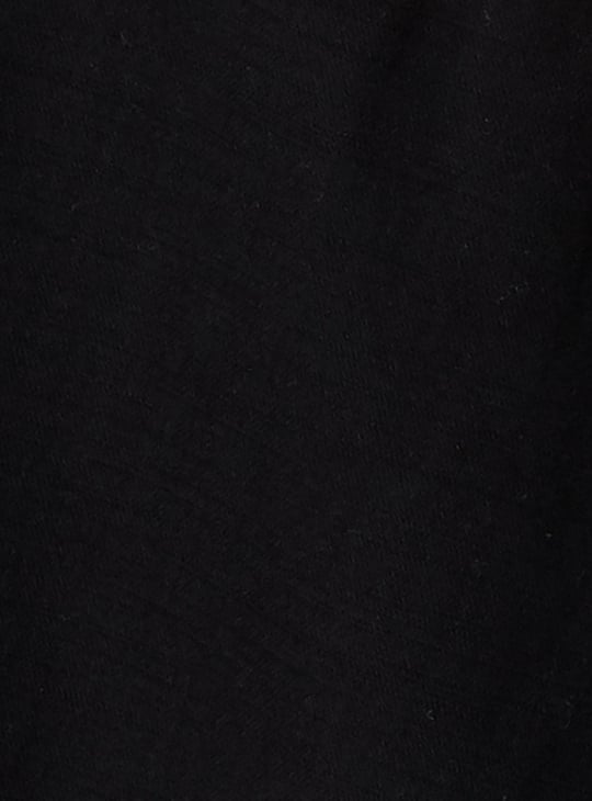 Men Relaxed Fit Printed Over Shirt