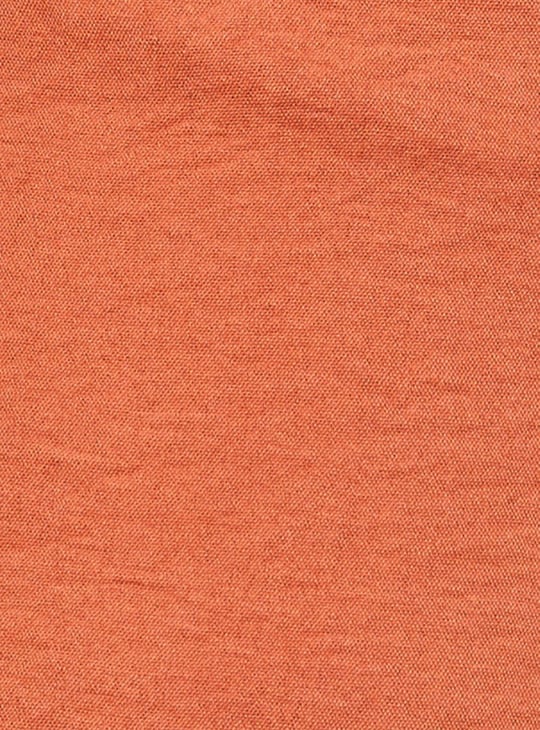 Women Textured Tie-Up Waist Culottes