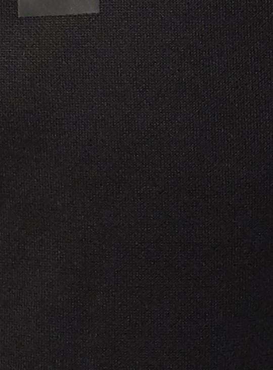 Men Printed Sports Track Pants