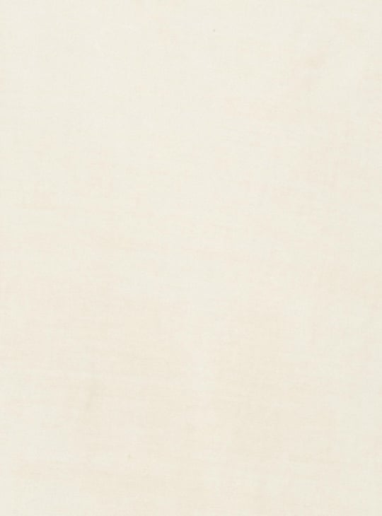 Women Schiffli Sleeveless Top