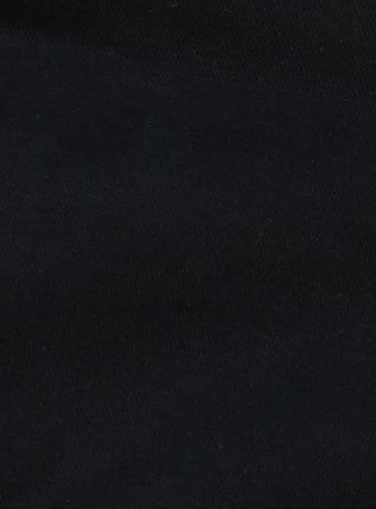 Men Slim Fit Smart Casual Chinos