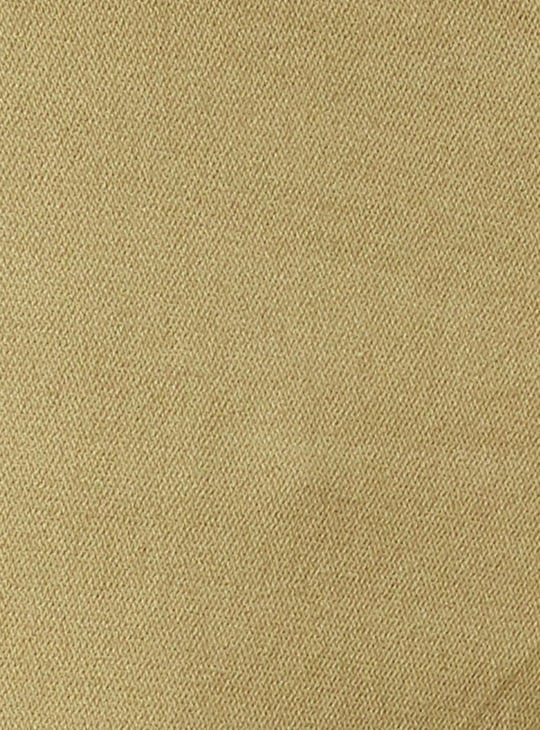 Men Slim Fit Smart Casual Chinos