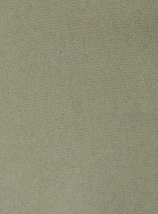 Men Slim Fit Smart Casual Chinos