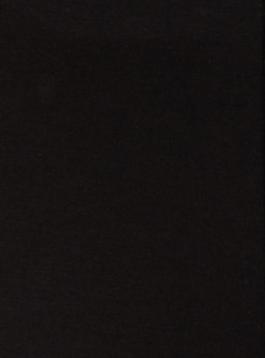 Women Knitted Elasticated Trousers