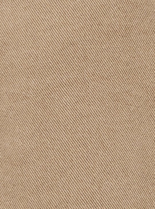 Men Relaxed Fit Coloured Jeans