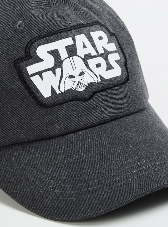 STARGLOW　Ball Cap BIZOLO Sports/Regular Cap - Buy BIZOLO Sports/Regular Cap Online