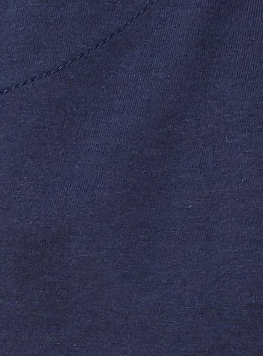 Men Tom and Jerry Slim Fit T-shirt