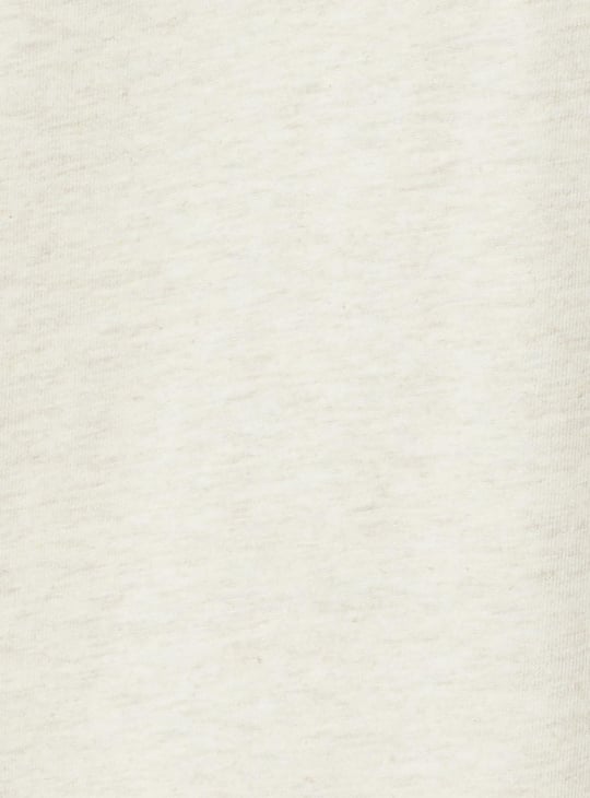 Men Tom & Jerry Slim Fit T-shirt