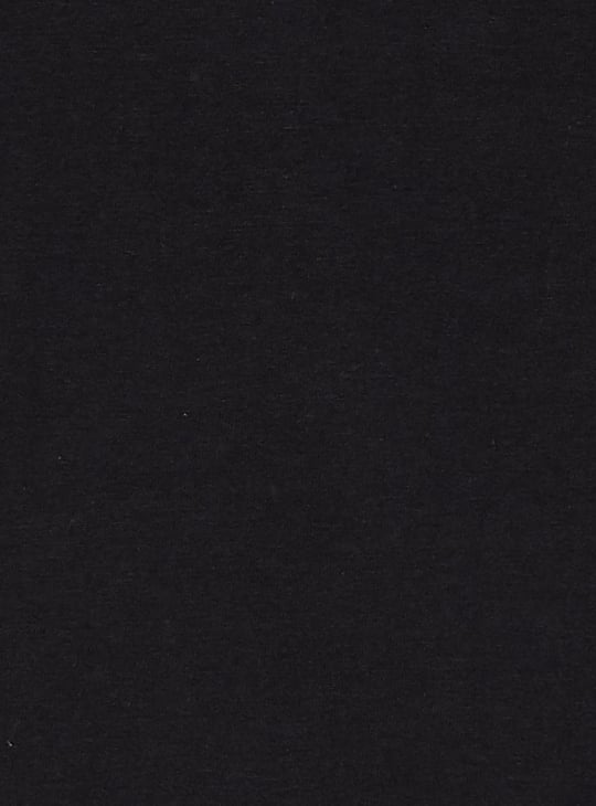 Men Avengers Graphic Slim Fit T-shirt