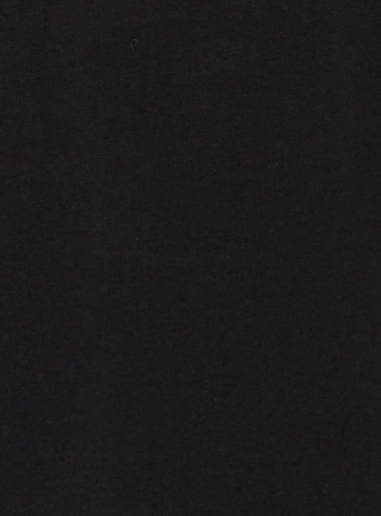 Men Oversized Dragon Ball Z T-shirt