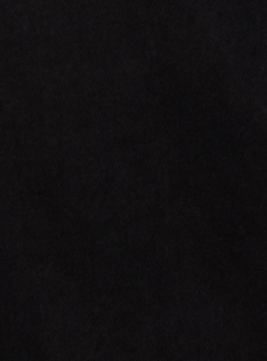 Women Solid Crop Denim Jacket