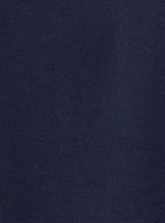 Women Rick & Morty Printed T-shirt