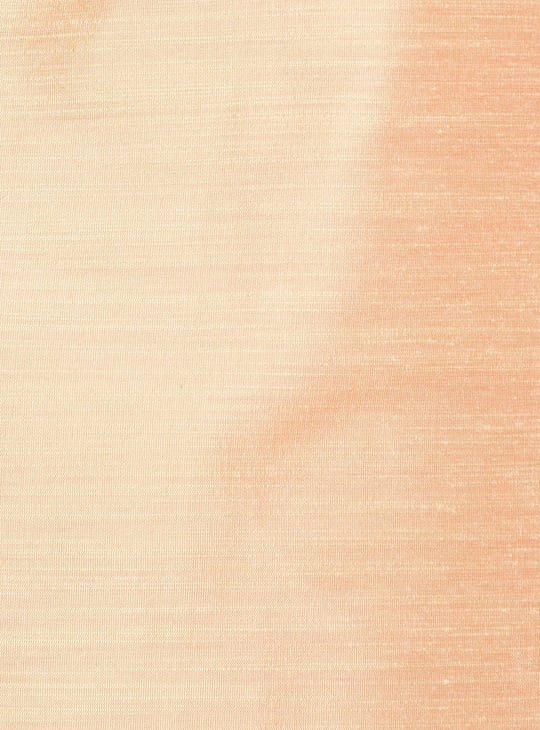 Men Solid Straight Kurta