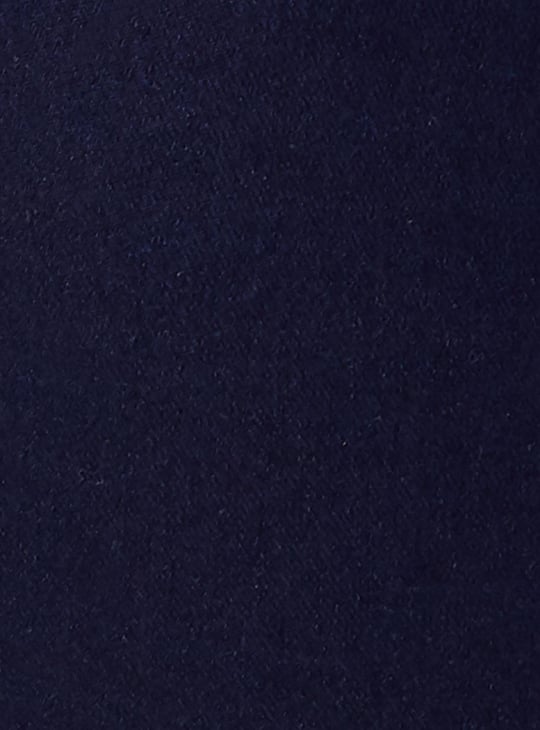 Women Solid Stretch Jeggings