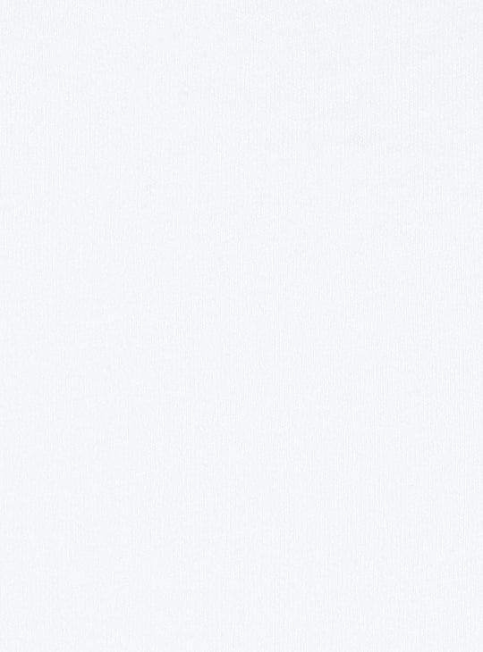 Girls Unicorn Printed T-shirt