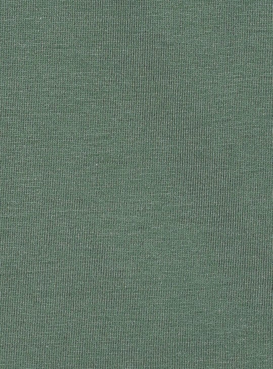 Boys Chenille Embroidered T-shirt