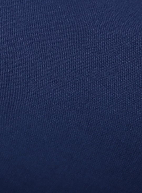 Boys Lion King Printed T-shirt