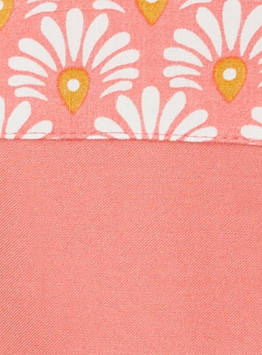 Women Printed Straight Kurta