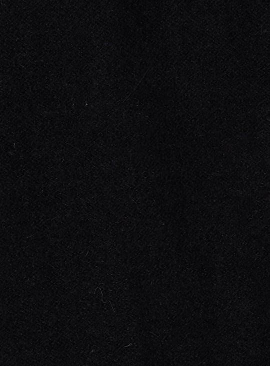 Women Cable Knit Hooded Cardigan