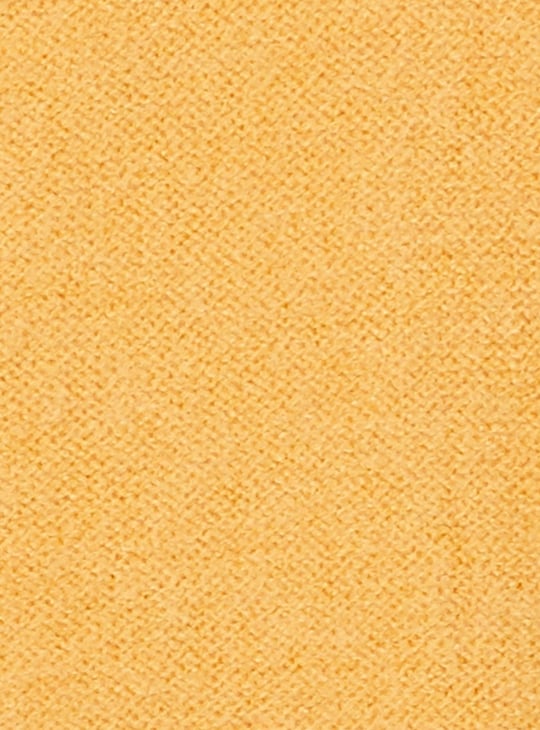 Women Cable Knit Hooded Cardigan