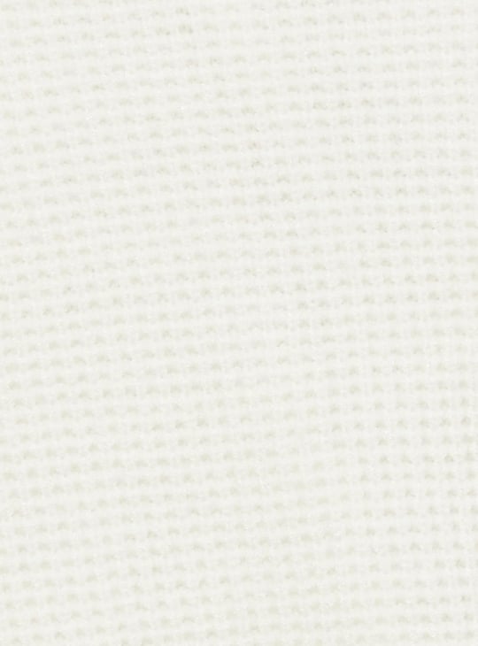 Women Knitted Cardigan