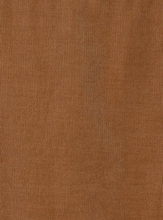 Boys Corduroy Shirt