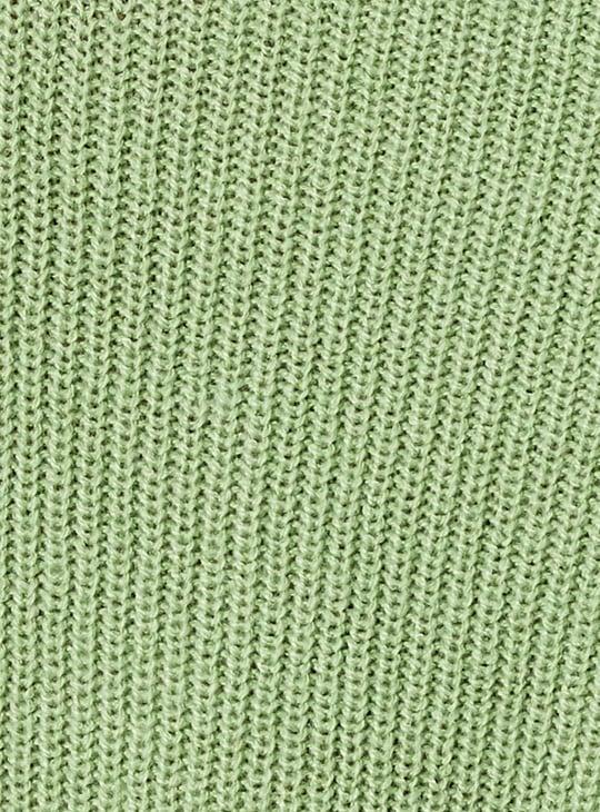 Women Knitted Lightweight Sweater