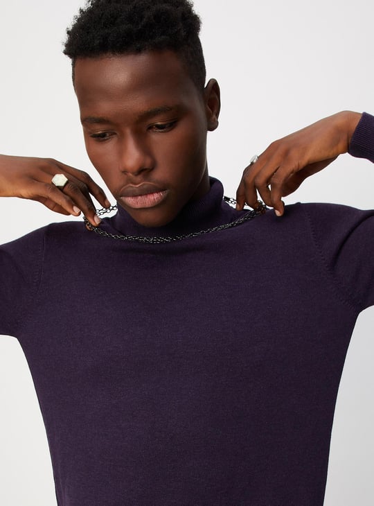 1000012870595-Purple-PURPLE-