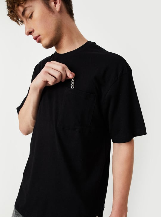 1000012870842-Black-BLACK-
