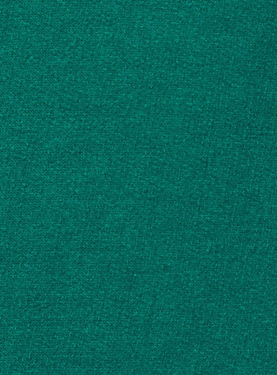 Men Printed Varsity Jacket