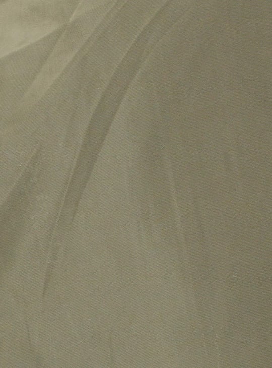 Women Padded Hooded Jacket