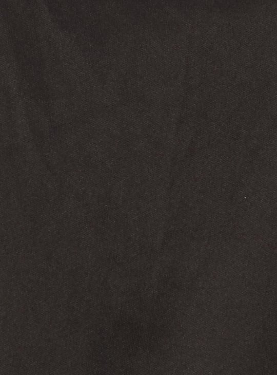 Women Embellished Collar Dressy Blouse