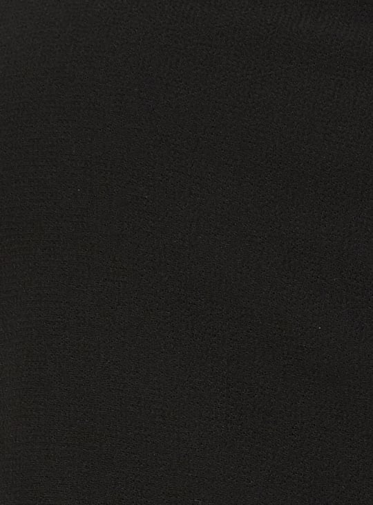 Women Embellished Collar Dressy Blouse