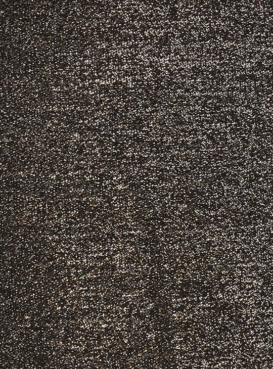 Women Shimmer Knit Wrap Dress