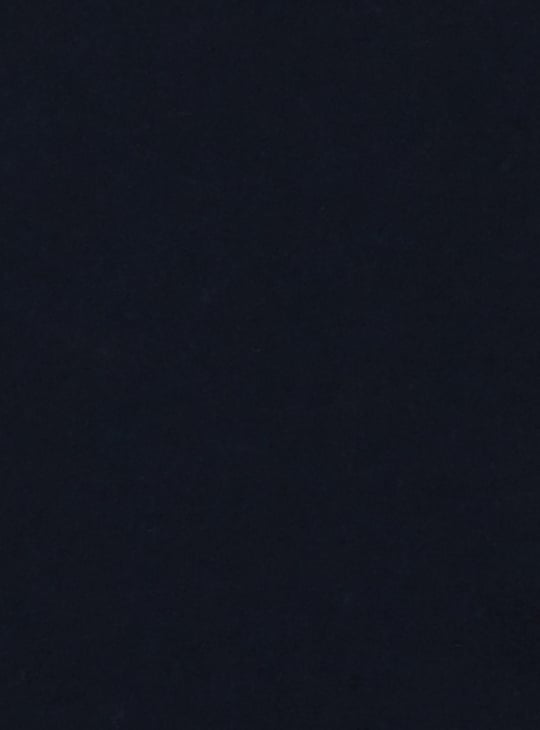 Men Solid Lightweight Jacket