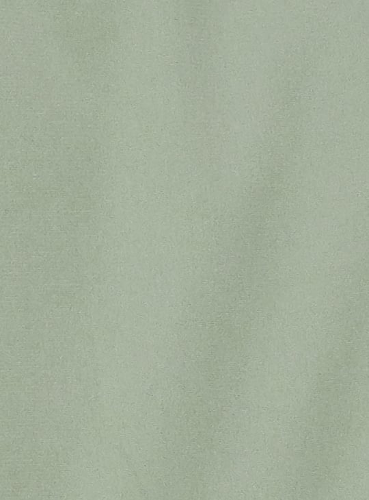 Men Solid Bomber Jacket