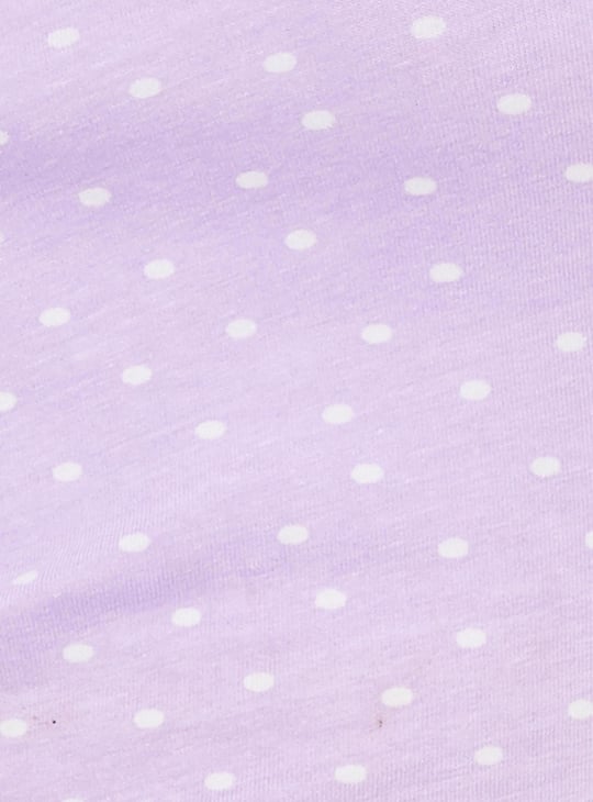 Women Printed Camisole