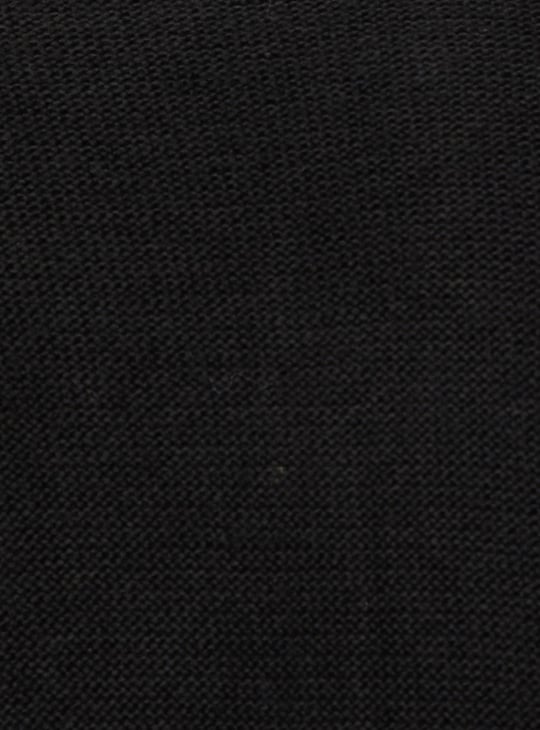 Women Cable Knit Cropped Sweater