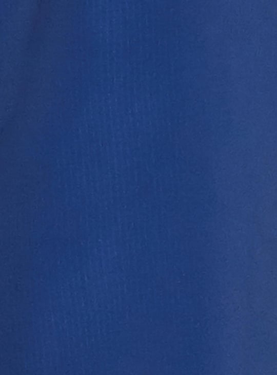 Men Wind Cheater Jacket