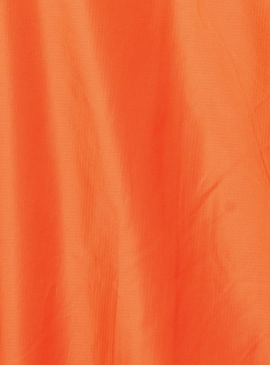 Men Wind Cheater Jacket