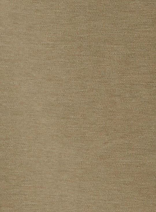 Men Hooded Athleisure Sweatshirt