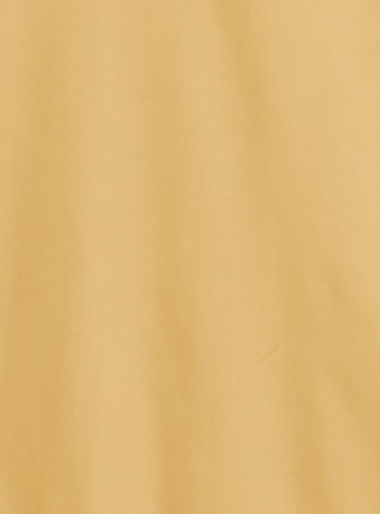 Men Solid Varsity Jacket