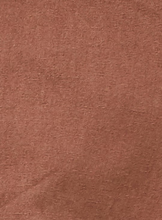 Women Elasticated Cargo Pants