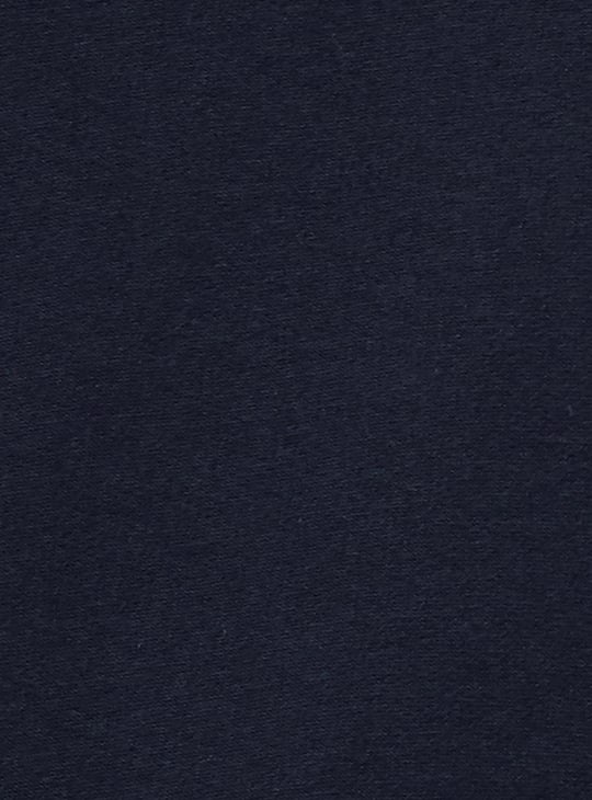 Women Hooded Sports Jacket