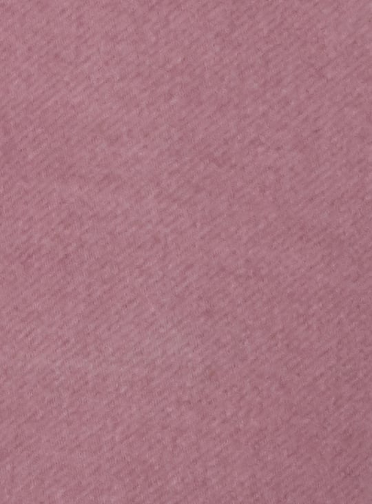 Men Slim Fit Coloured Jeans