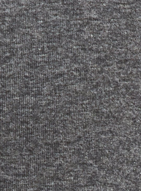 Women Printed Cami Bras - Pack of 2