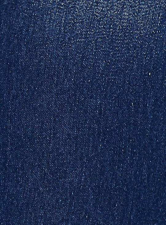 Women Washed Skinny Fit Jeans