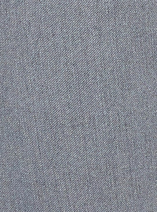 Women Solid High-Rise Skinny Fit Jeans